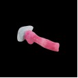 Shadow Dane Obsession Dildo