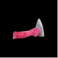 Shadow Dane Obsession Dildo