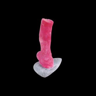 Shadow Dane Obsession Dildo
