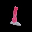 Shadow Dane Obsession Dildo