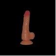 Skin Touch Mini Plug