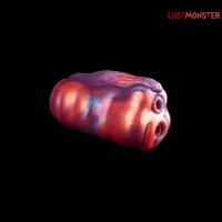 Stellar Scale Fleshlight