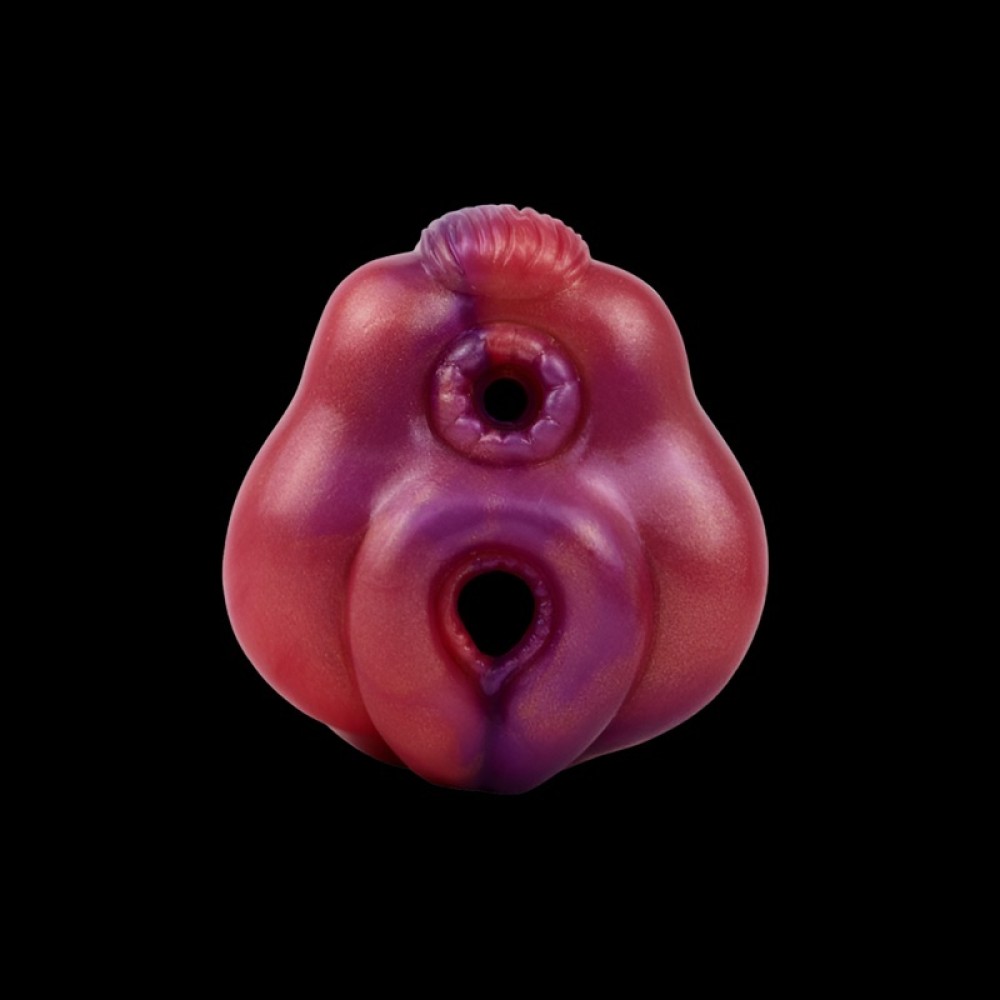 Stellar Scale Fleshlight