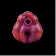 Stellar Scale Fleshlight