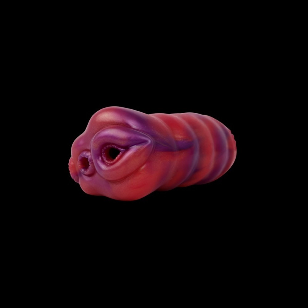 Stellar Scale Fleshlight