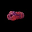 Stellar Scale Fleshlight