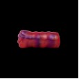 Stellar Scale Fleshlight