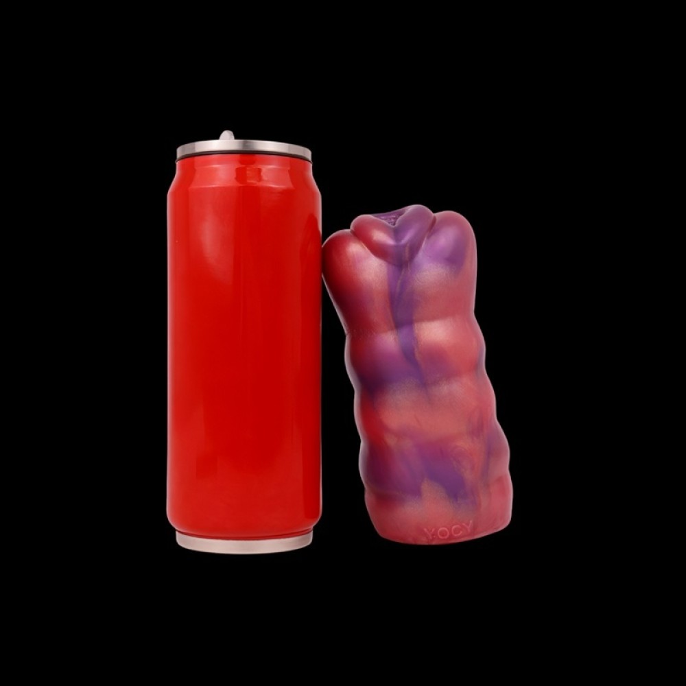 Stellar Scale Fleshlight