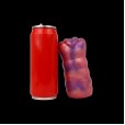Stellar Scale Fleshlight