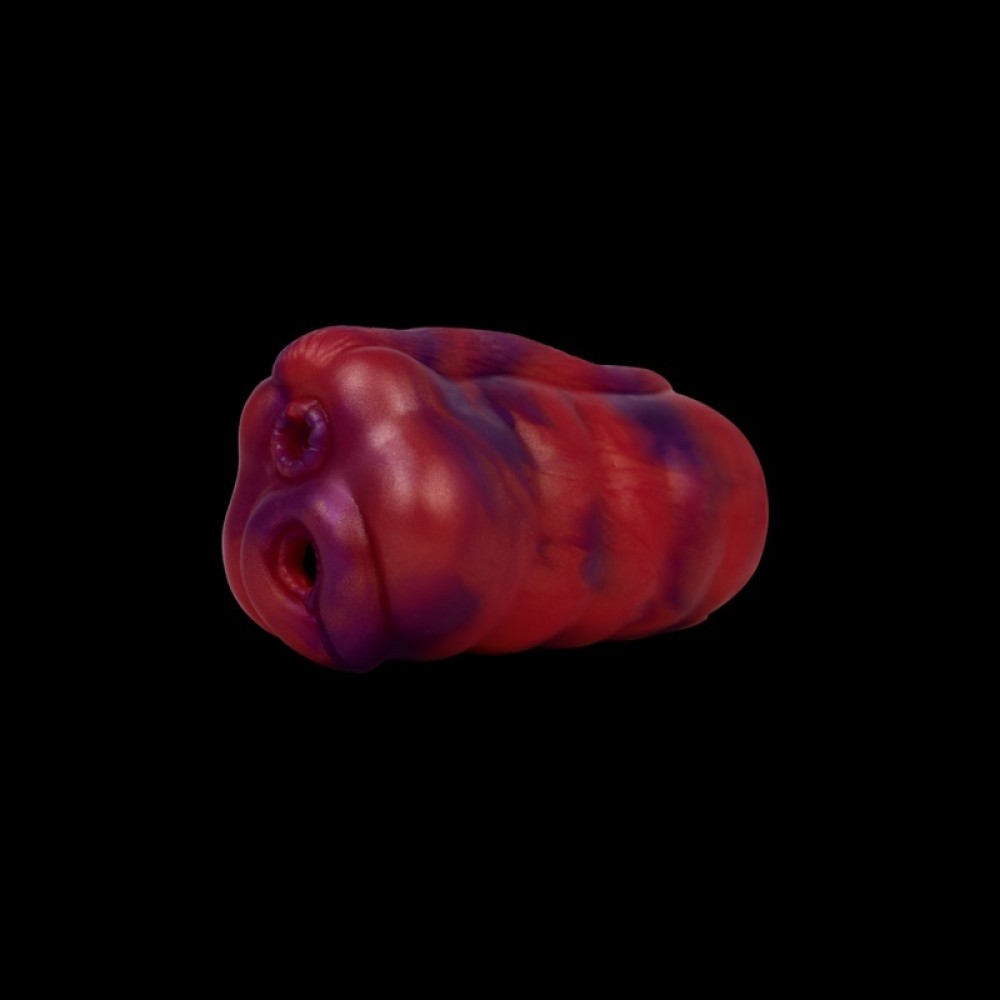 Stellar Scale Fleshlight