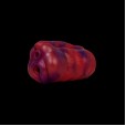 Stellar Scale Fleshlight