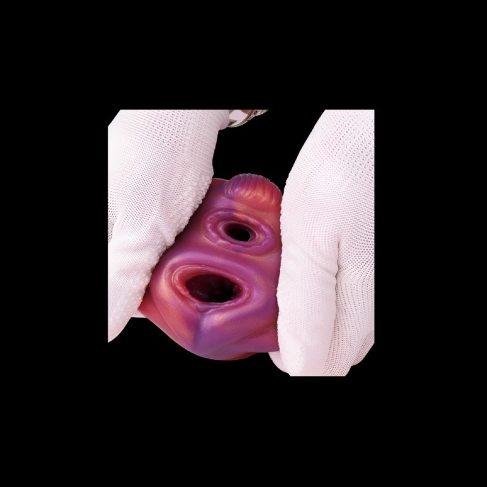 Stellar Scale Fleshlight