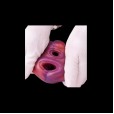 Stellar Scale Fleshlight