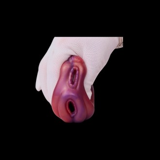 Stellar Scale Fleshlight