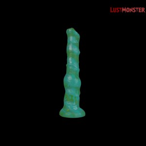 Thunder Hoof Desire Dildo