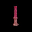 Thunder Hoof Desire Dildo