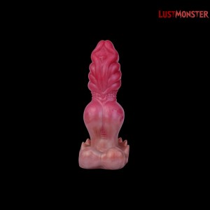 Void Predator Thrill Dildo