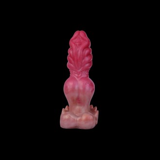 Void Predator Thrill Dildo