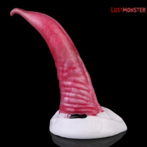 Voidborn Monstrous Lust Dildo