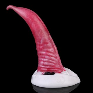 Voidborn Monstrous Lust Dildo