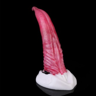 Voidborn Monstrous Lust Dildo