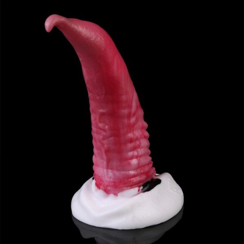 Voidborn Monstrous Lust Dildo
