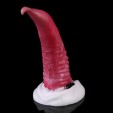 Voidborn Monstrous Lust Dildo