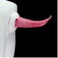 Voidborn Monstrous Lust Dildo