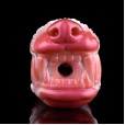 Wild Predator Dog Fleshlight