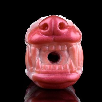 Wild Predator Dog Fleshlight