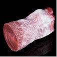 Wild Predator Dog Fleshlight