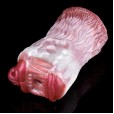 Wild Predator Dog Fleshlight