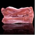 Wild Predator Dog Fleshlight