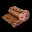 Wild Timber Retriever Fleshlight
