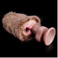 Wild Timber Retriever Fleshlight