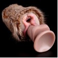 Wild Timber Retriever Fleshlight