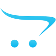 Crystal Titan Obelisk Dildo