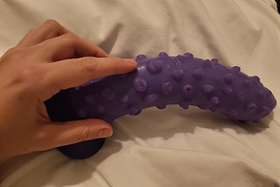 top guide for tentacle toys