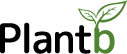 LustMonster.com