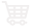 Shopping Cart